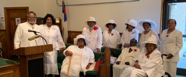 Slideshow Image 4